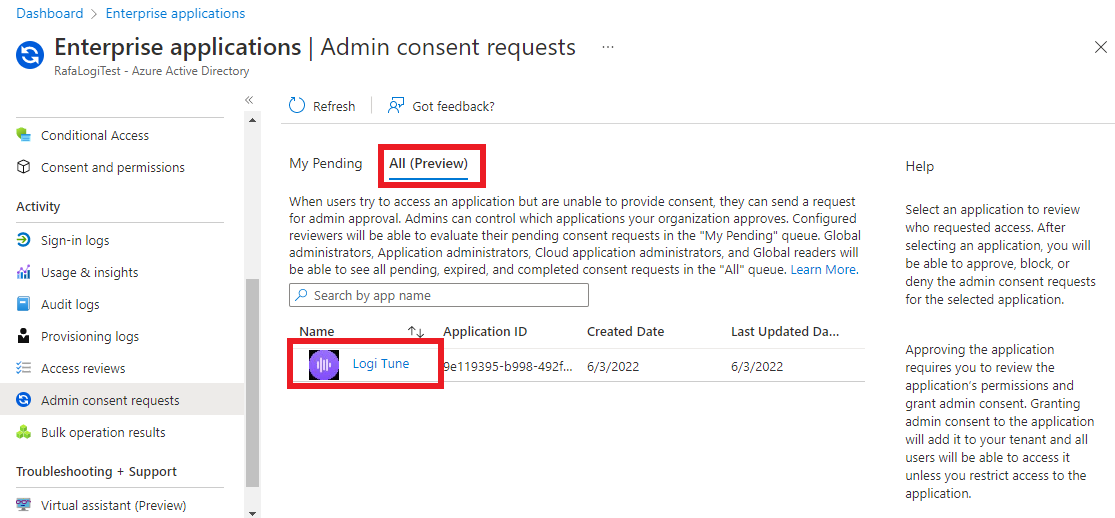 logi-tune-microsoft-365-calendar-integration-guide-logitech-b2b-support